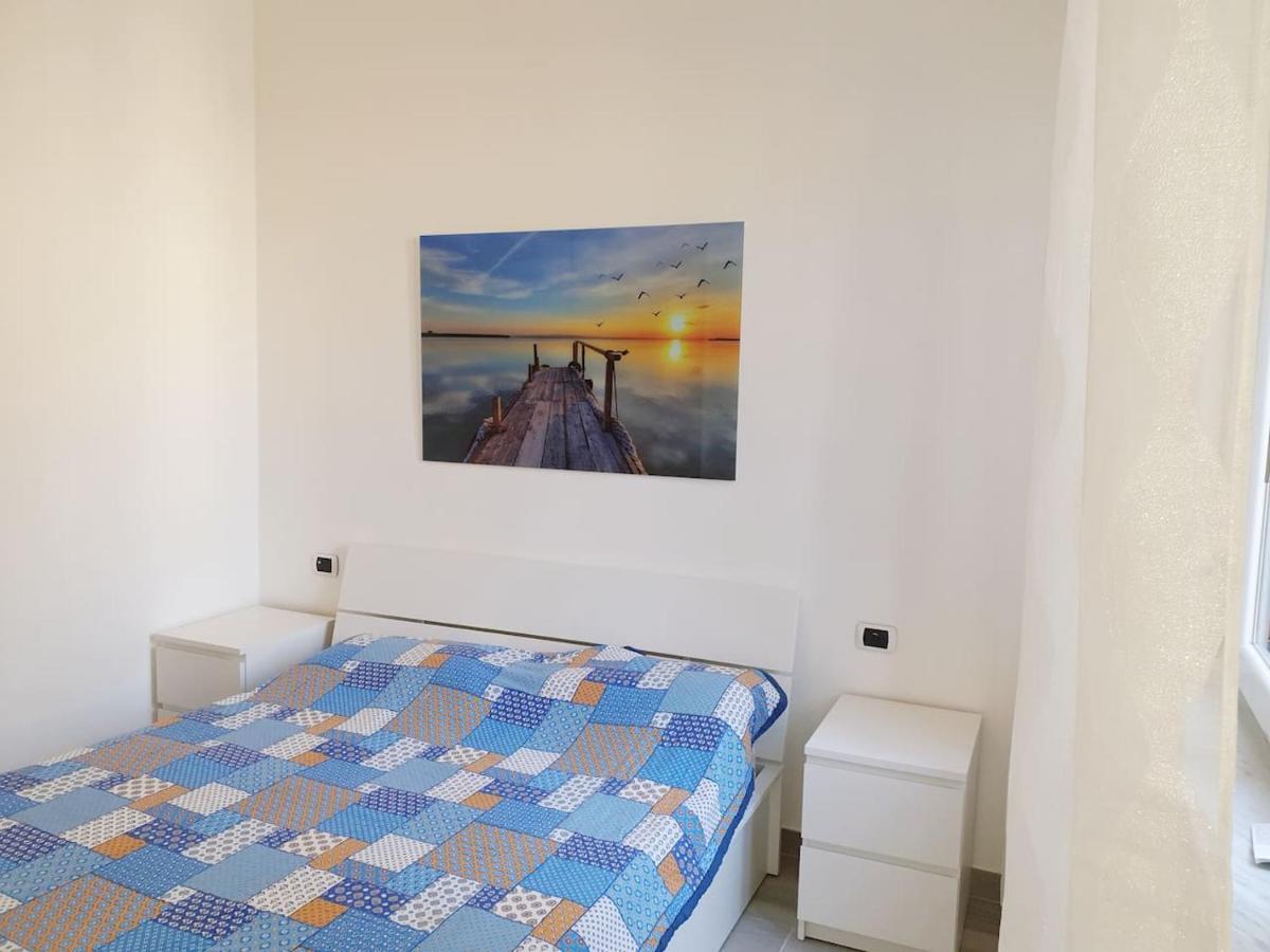 Youhosty - Ghiringhelli 3 Milano Dış mekan fotoğraf